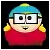 AmeNonDesiree's avatar