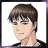 Amenoosa's avatar