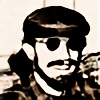 AmenoParallasse's avatar