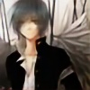 AmeNoTsubasa's avatar