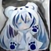 AmeNoTsugosa's avatar