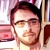 Amenoz's avatar
