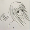amens-rosea's avatar
