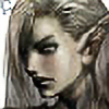 Amentis-Lamm's avatar