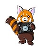 Ameny87's avatar