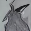 Ameobia's avatar