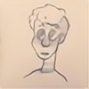 Ameobic's avatar