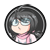 AmeOfTheSEA's avatar