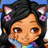 AmeOn-na's avatar