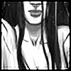 ameonn-a's avatar