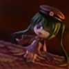 ameouji's avatar