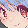 Amepan's avatar