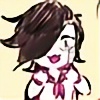 Amepati's avatar