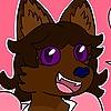 Amepix's avatar