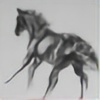 amequinedesign's avatar
