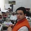 amer1moghrabi's avatar