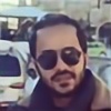 AmerAlasaf's avatar