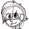 Ameremie027's avatar