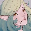 Amerenth-Valentina's avatar