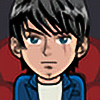amerfarooq's avatar