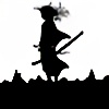 Amerguin's avatar