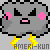 Ameri-kun's avatar