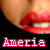 AmeriaBlack's avatar