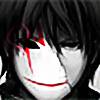 AmeriArt's avatar