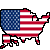 America-san's avatar
