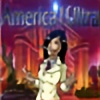 america10Ultra's avatar