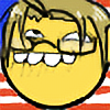 americacameplz's avatar