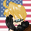americafacepalmplz's avatar
