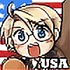 AmericaLikesBurgers's avatar