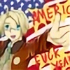 AmericaLoL's avatar