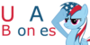 American-Bronies's avatar