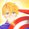 American-Captain's avatar