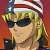 American-Chameleon's avatar