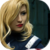 American-D-ream's avatar