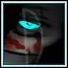 american-diablo's avatar