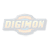american-digimon's avatar