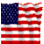 American-Flagplz's avatar