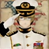 American-Navy's avatar