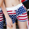 american-pants's avatar