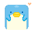 American-Penguin's avatar