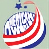 American-World's avatar