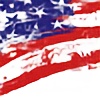 AmericanArtworks's avatar