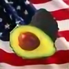 AmericanAvocado's avatar