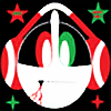 americanbrit14's avatar