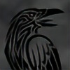 Americancorvus's avatar
