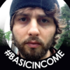 AmericanDreaming's avatar